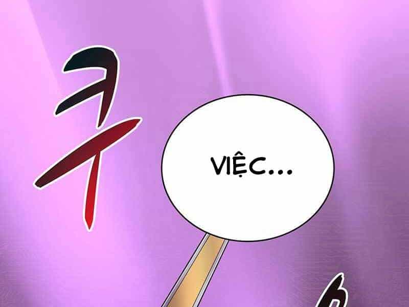 Xạ Thủ Đạn Ma - Chương 68 - ảnh 201
