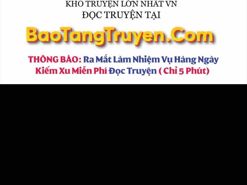 Xạ Thủ Đạn Ma - Chương 68 - ảnh 207