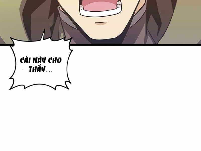 Xạ Thủ Đạn Ma - Chương 68 - ảnh 22