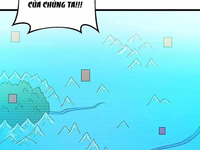 Xạ Thủ Đạn Ma - Chương 68 - ảnh 27