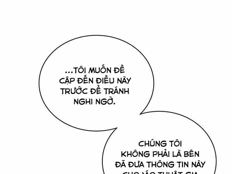 Xạ Thủ Đạn Ma - Chương 68 - ảnh 29