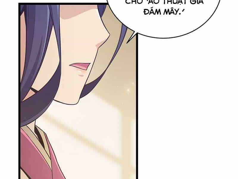 Xạ Thủ Đạn Ma - Chương 68 - ảnh 30