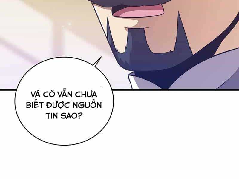 Xạ Thủ Đạn Ma - Chương 68 - ảnh 34