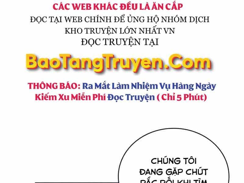 Xạ Thủ Đạn Ma - Chương 68 - ảnh 35
