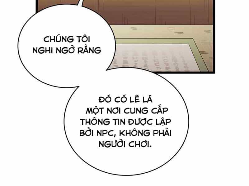 Xạ Thủ Đạn Ma - Chương 68 - ảnh 38