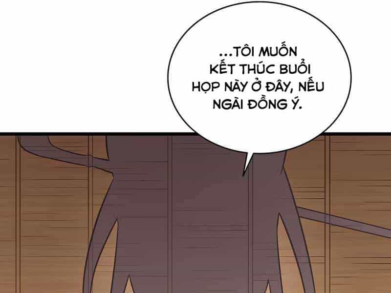 Xạ Thủ Đạn Ma - Chương 68 - ảnh 40