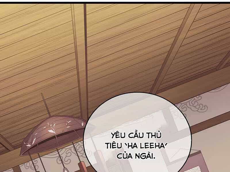 Xạ Thủ Đạn Ma - Chương 68 - ảnh 42