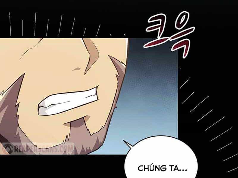 Xạ Thủ Đạn Ma - Chương 68 - ảnh 55