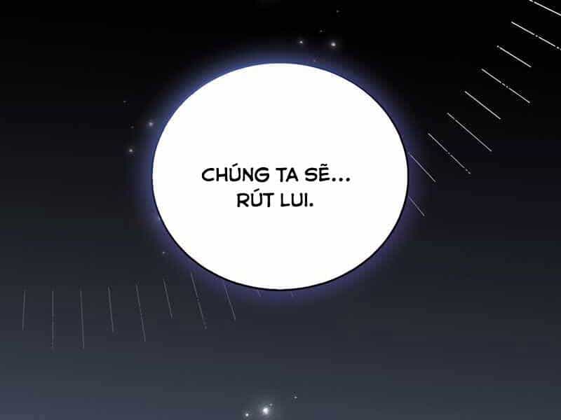 Xạ Thủ Đạn Ma - Chương 68 - ảnh 57