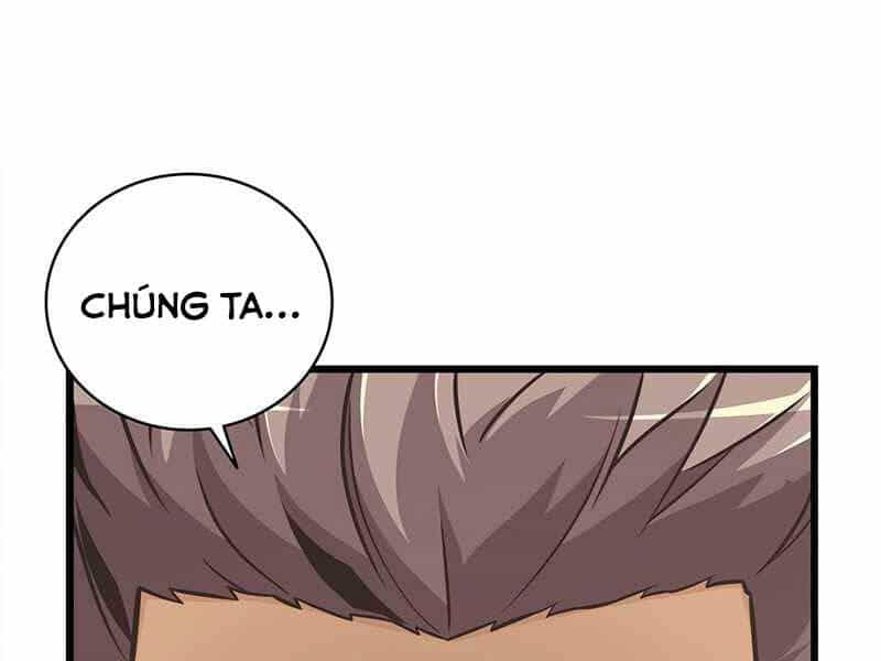 Xạ Thủ Đạn Ma - Chương 68 - ảnh 62