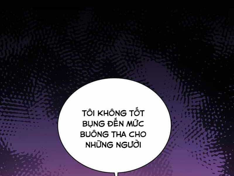 Xạ Thủ Đạn Ma - Chương 68 - ảnh 69