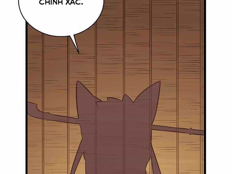 Xạ Thủ Đạn Ma - Chương 68 - ảnh 8