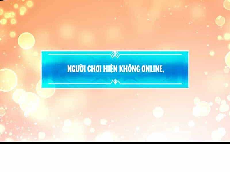 Xạ Thủ Đạn Ma - Chương 68 - ảnh 95