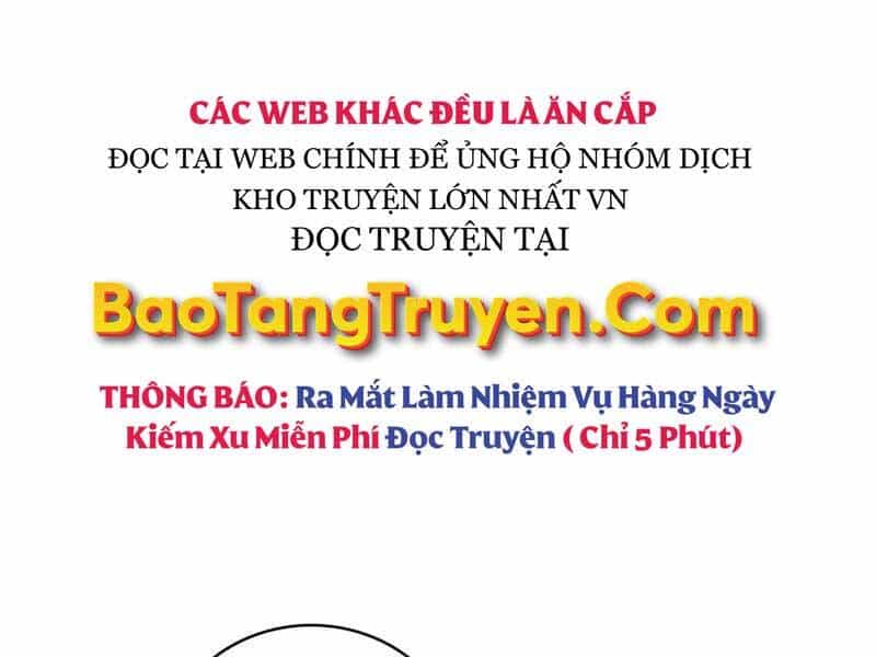 Xạ Thủ Đạn Ma - Chương 68 - ảnh 96
