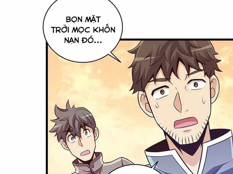 Xạ Thủ Đạn Ma - Chương 68 - ảnh 97