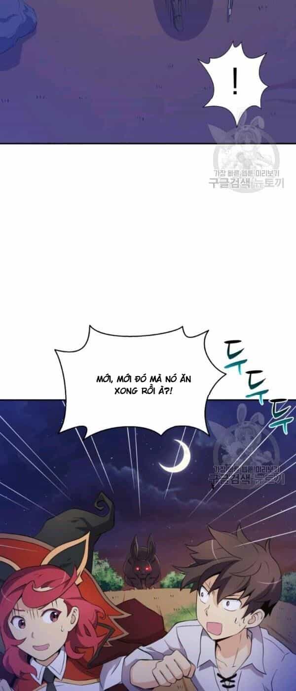 Xạ Thủ Đạn Ma - Chương 6 - ảnh 35