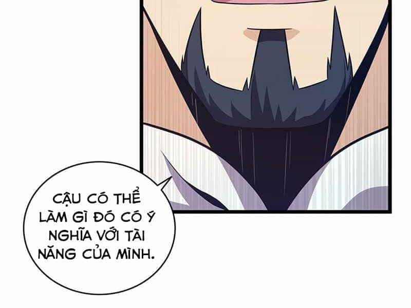 Xạ Thủ Đạn Ma - Chương 69 - ảnh 101