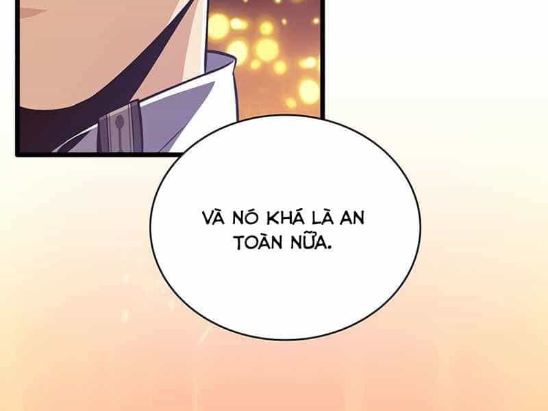 Xạ Thủ Đạn Ma - Chương 69 - ảnh 104