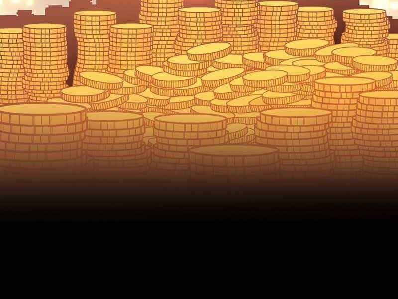 Xạ Thủ Đạn Ma - Chương 69 - ảnh 109