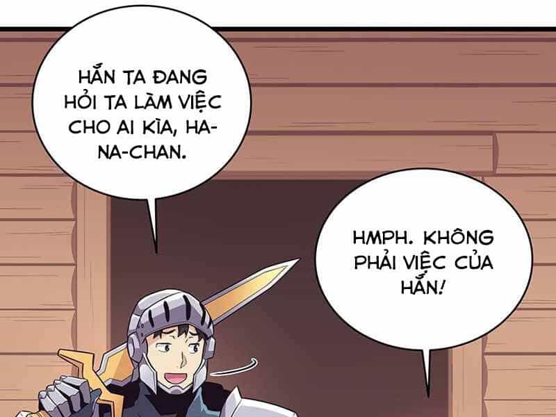 Xạ Thủ Đạn Ma - Chương 69 - ảnh 11