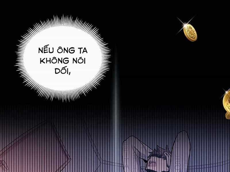 Xạ Thủ Đạn Ma - Chương 69 - ảnh 110