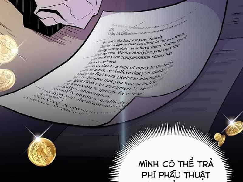 Xạ Thủ Đạn Ma - Chương 69 - ảnh 112