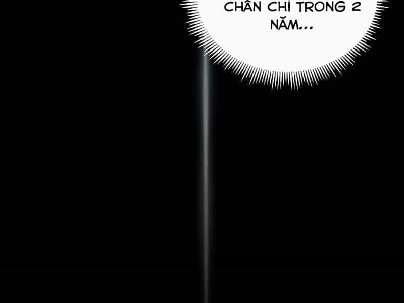 Xạ Thủ Đạn Ma - Chương 69 - ảnh 113