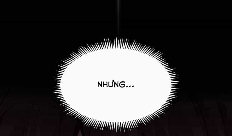 Xạ Thủ Đạn Ma - Chương 69 - ảnh 114
