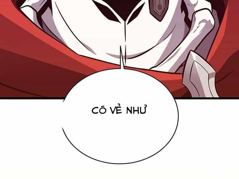 Xạ Thủ Đạn Ma - Chương 69 - ảnh 116