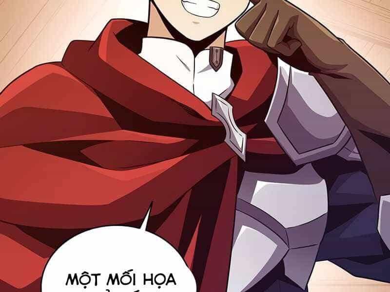 Xạ Thủ Đạn Ma - Chương 69 - ảnh 119