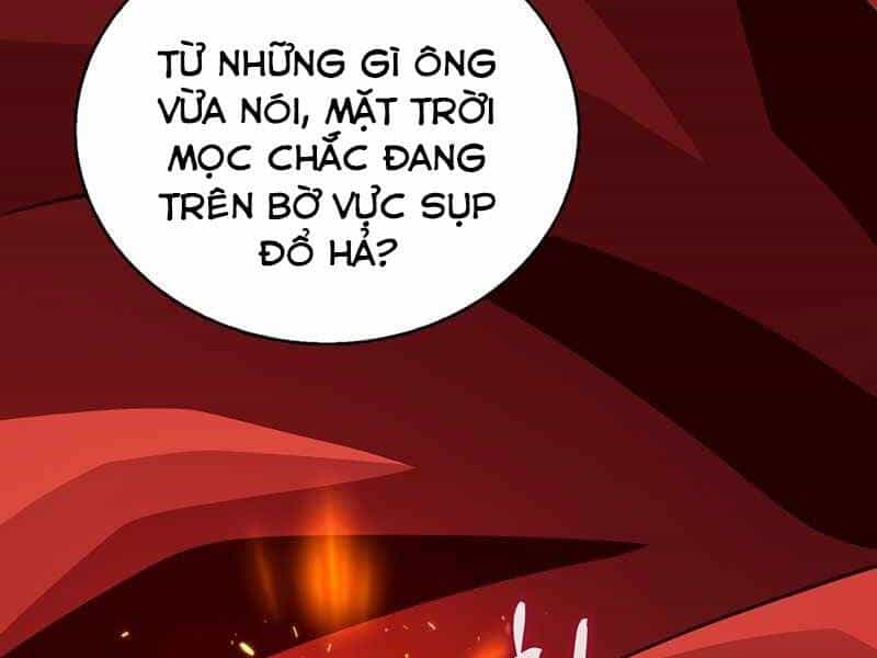 Xạ Thủ Đạn Ma - Chương 69 - ảnh 126