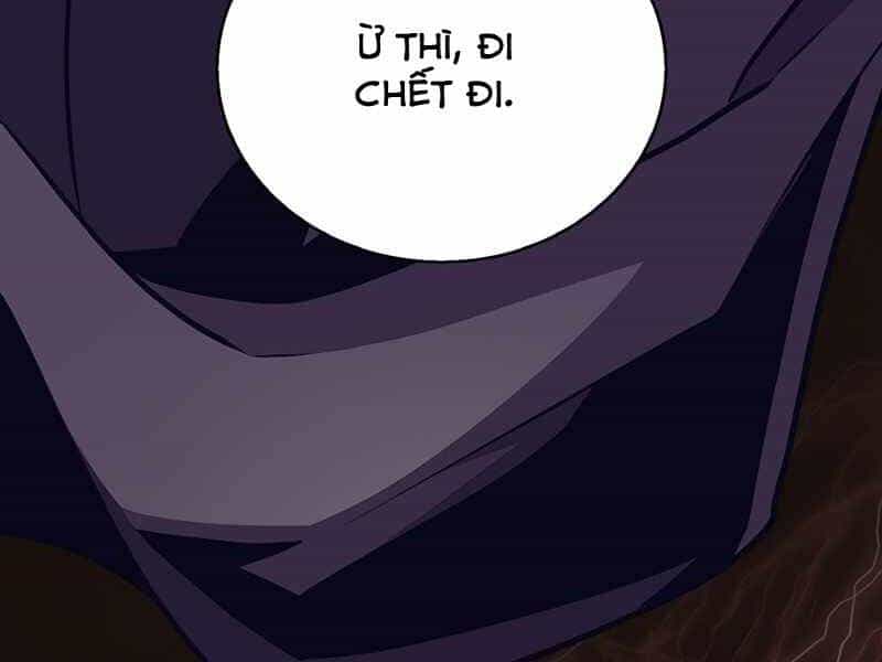 Xạ Thủ Đạn Ma - Chương 69 - ảnh 130