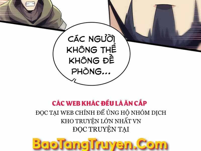 Xạ Thủ Đạn Ma - Chương 69 - ảnh 133