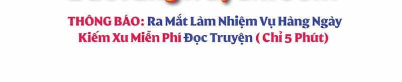 Xạ Thủ Đạn Ma - Chương 69 - ảnh 134