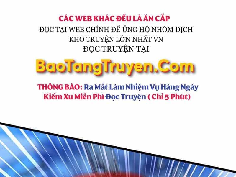 Xạ Thủ Đạn Ma - Chương 69 - ảnh 143
