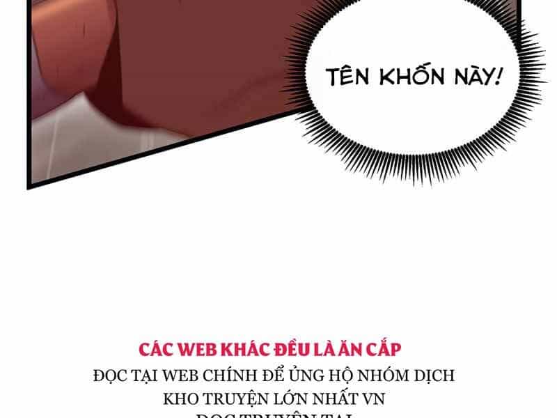 Xạ Thủ Đạn Ma - Chương 69 - ảnh 153