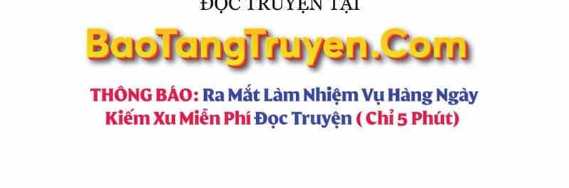 Xạ Thủ Đạn Ma - Chương 69 - ảnh 154