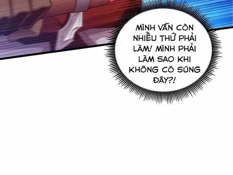 Xạ Thủ Đạn Ma - Chương 69 - ảnh 156