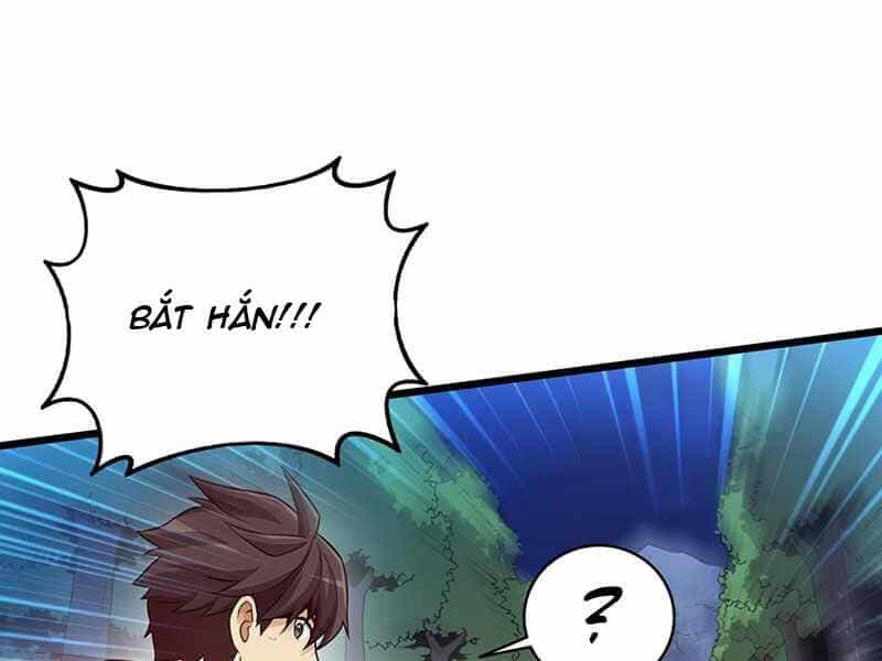 Xạ Thủ Đạn Ma - Chương 69 - ảnh 157