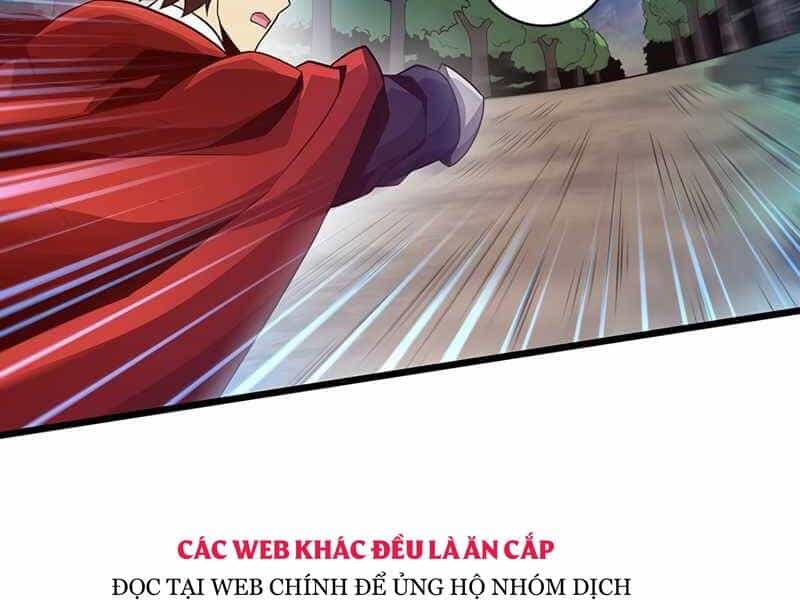 Xạ Thủ Đạn Ma - Chương 69 - ảnh 158