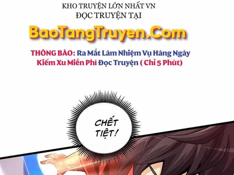Xạ Thủ Đạn Ma - Chương 69 - ảnh 159