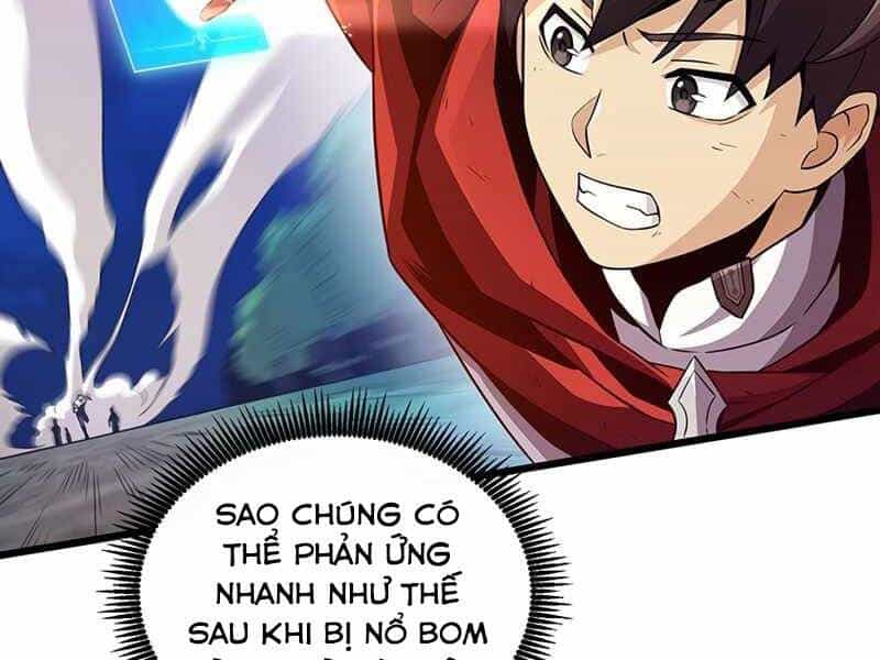 Xạ Thủ Đạn Ma - Chương 69 - ảnh 160