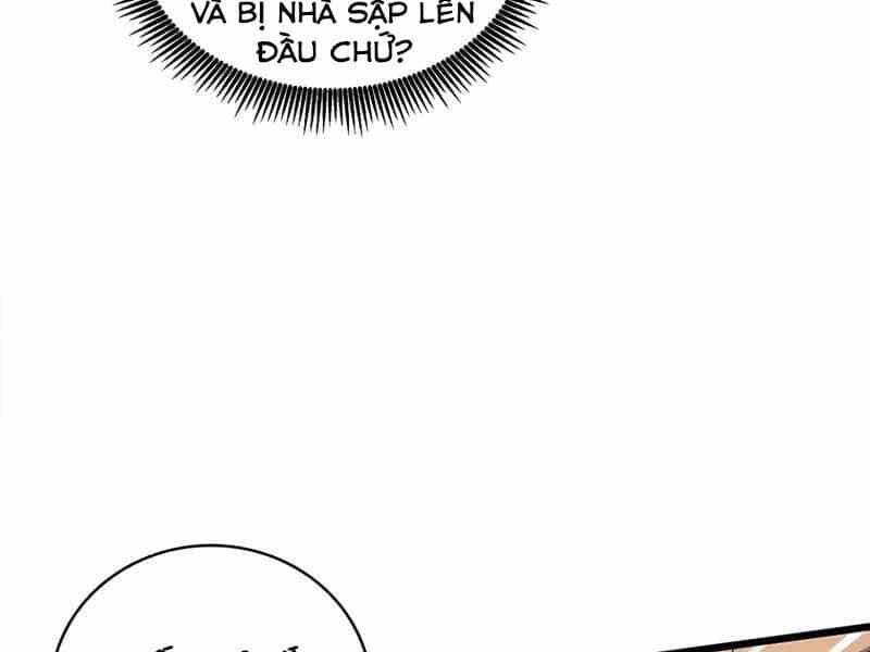 Xạ Thủ Đạn Ma - Chương 69 - ảnh 161