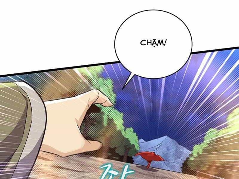 Xạ Thủ Đạn Ma - Chương 69 - ảnh 164
