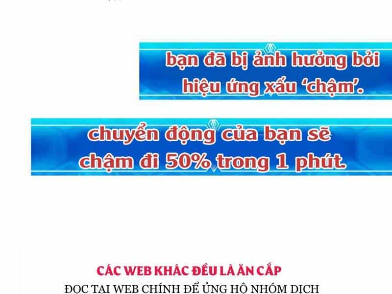 Xạ Thủ Đạn Ma - Chương 69 - ảnh 168