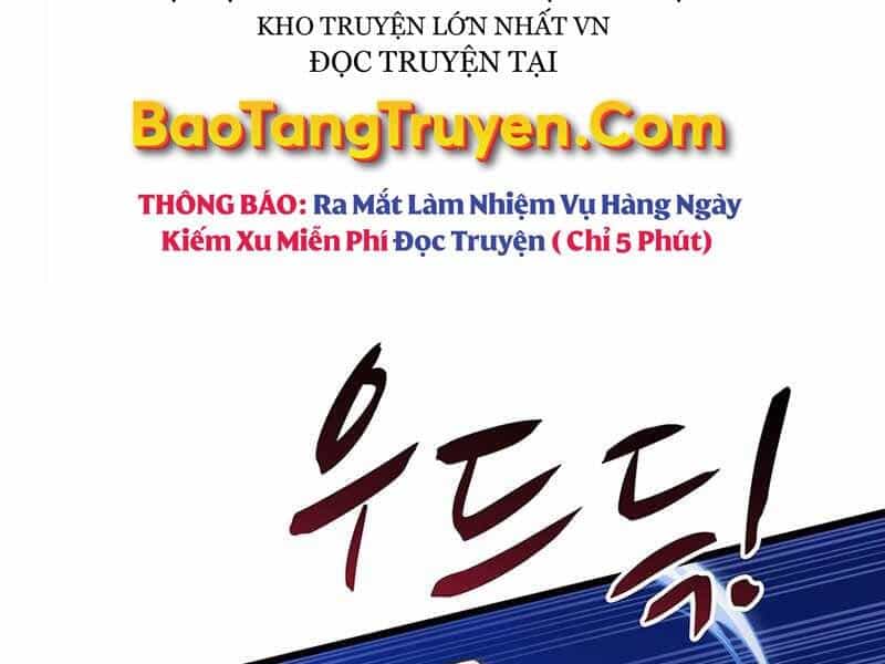 Xạ Thủ Đạn Ma - Chương 69 - ảnh 169
