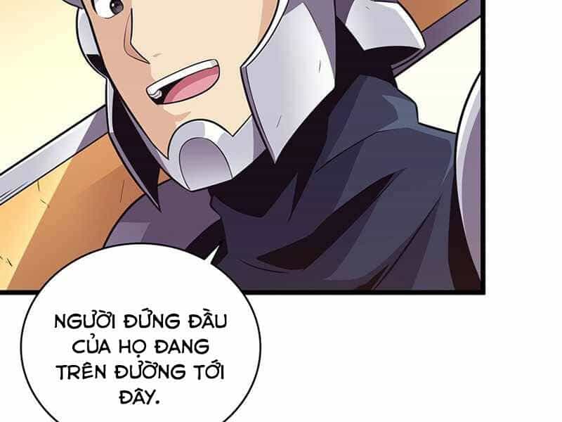 Xạ Thủ Đạn Ma - Chương 69 - ảnh 17