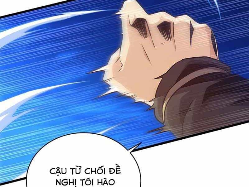 Xạ Thủ Đạn Ma - Chương 69 - ảnh 170