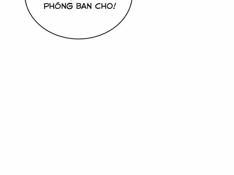 Xạ Thủ Đạn Ma - Chương 69 - ảnh 171