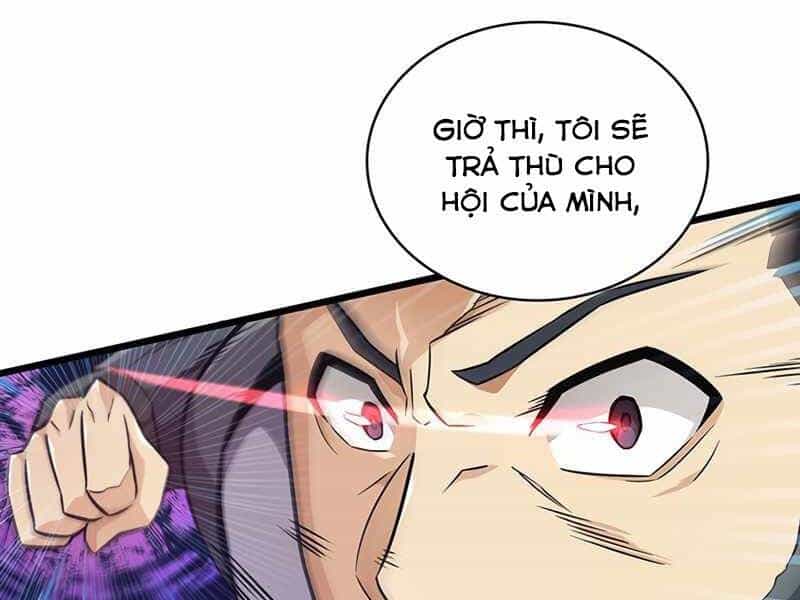 Xạ Thủ Đạn Ma - Chương 69 - ảnh 172